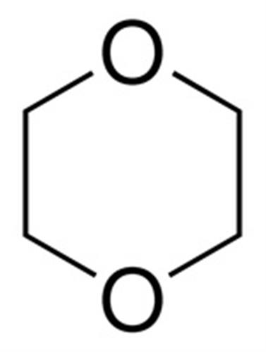 34857-2.5L | CHROMASOLV™ Plus, for HPLC, =99.5%