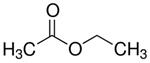 34858-2.5L | CHROMASOLV™, for HPLC, =99.7%