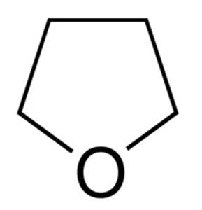 34865-2L | CHROMASOLV™ Plus, for HPLC, inhibitor-free, =99.9%