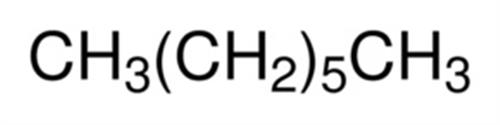 34873-100ML | CHROMASOLV™, for HPLC, =99%