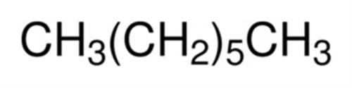 34873-2.5L | CHROMASOLV™, for HPLC, =99%