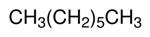 34873-4X2.5L | CHROMASOLV™, for HPLC, =99%