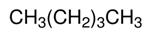 34956-2.5L | CHROMASOLV™, for HPLC, =99.0%