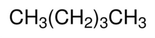 34956-4X2.5L | CHROMASOLV™, for HPLC, =99.0%