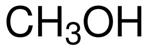 34966-4X2.5L | CHROMASOLV™ LC-MS