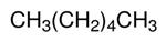 34986-6X1L | CHROMASOLV™ LC-MS