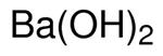35050-1L | F35050 Barium hydroxide 0 05M 1 00LPE