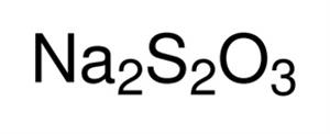 35224-1L | Volumetric, 0.0394 M Na2S2O3 (0.0394N), for the determination of iodine adsorption number according to ASTM D 1510
