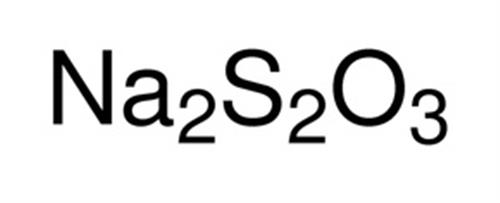 35245-5L-VP | Volumetric, Reag. Ph. Eur., 0.1 M Na2S2O3 (0.1N)