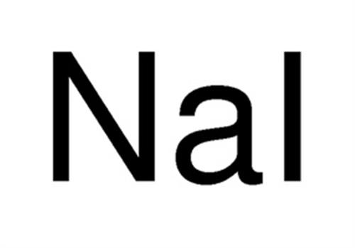 383112-2.5KG | ACS Reagent, =99.5%