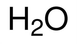 39253-1L | CHROMASOLV™ LC-MS
