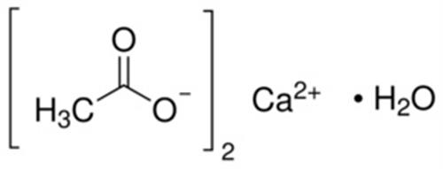 402850-500G | ACS Reagent, =99.0%
