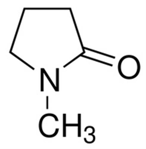 443778-500ML | ACS Reagent, =99.0%