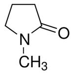 443778-500ML | ACS Reagent, =99.0%