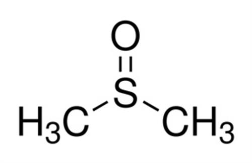 472301-500ML | ACS Reagent, =99.9%