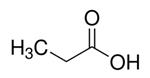 49916-50ML | F49916 Propionic acid for LC MS 050LPF