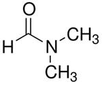 51781-1L | CHROMASOLV™, GC-Headspace tested, =99.9%
