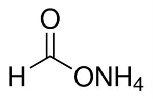 55674-50G | Eluent additive for LC-MS