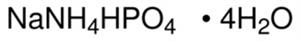 71283-1KG | Puriss. p.a., =99.0% (NT)
