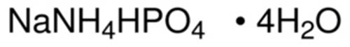 71283-250G | Puriss. p.a., =99.0% (NT)