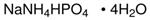 71283-250G | Puriss. p.a., =99.0% (NT)