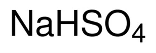 71656-5KG | Purum, anhydrous, ~95.0%