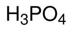 79622-500G | Puriss. p.a., crystallized, =99.0% (T)