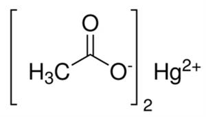 83352-50G | Puriss. p.a., ACS Reagent, =99.0% (precipitation titration)