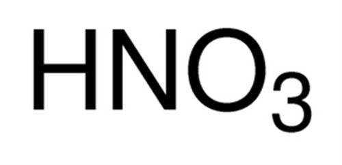 84385-500ML | TraceSELECT™, for trace analysis, =69.0%