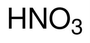 84392-500ML | Purum p.a., fuming, packed in coated, shock- and leak-protected glass bottle, =99% (T)