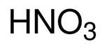 84392-500ML | Purum p.a., fuming, packed in coated, shock- and leak-protected glass bottle, =99% (T)