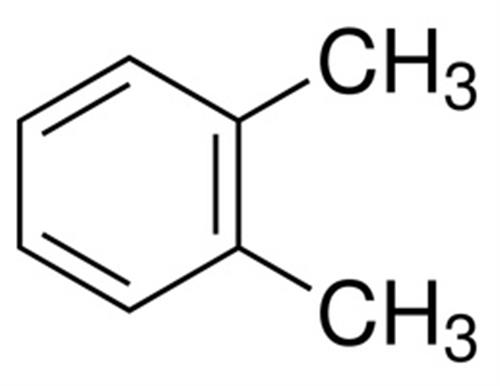 95662-1L | Puriss. p.a., =99.0% (GC)