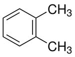 95662-2.5L | Puriss. p.a., =99.0% (GC)