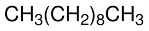 D901-100ML | Reagent Grade, =99%