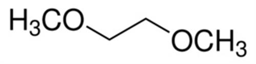 E27408-1L | Reagent Grade, inhibitor-free, =99%