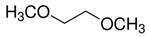 E27408-1L | Reagent Grade, inhibitor-free, =99%