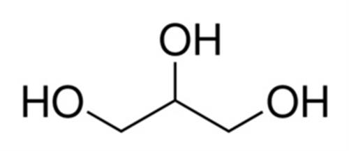 G7757-1GA | Reagent Grade, =99.0% (GC)