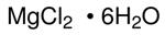 M9272-1KG | ACS Reagent, 99.0-102.0%