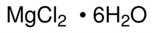 M9272-4X2.5KG | ACS Reagent, 99.0-102.0%