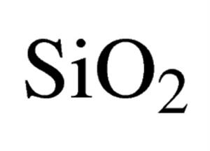 S5631-1KG | ~99%, 0.5-10 µm (approx. 80% between 1-5 µm)