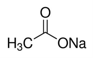 S8750-1KG | Reagent Grade, anhydrous, =99.0%