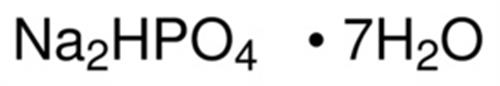S9390-1KG | ACS Reagent, 98.0-102.0%