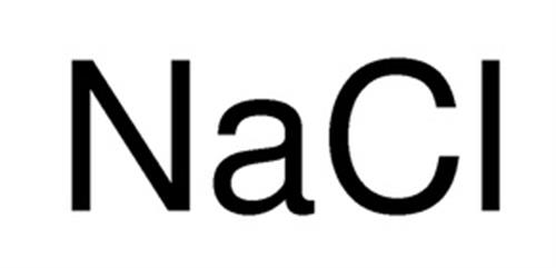 S9888-4X2.5KG | ACS Reagent, =99.0%