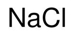 S9888-4X2.5KG | ACS Reagent, =99.0%