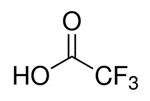 T6508-10AMP | Reagent Grade, 99%