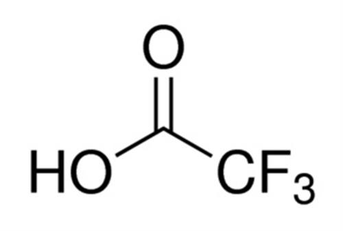 T6508-10X10AMP | Reagent Grade, 99%