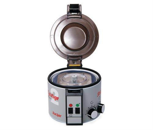 CF02 | StatSpin CytoFuge 2 Cytocentrifuge