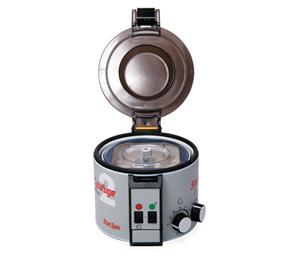CF02 | StatSpin CytoFuge 2 Cytocentrifuge