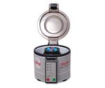 SSX2 | StatSpin Express 2 Primary Tube Centrifuge