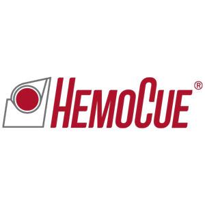 123001 | HemoCue WBC Analyzer